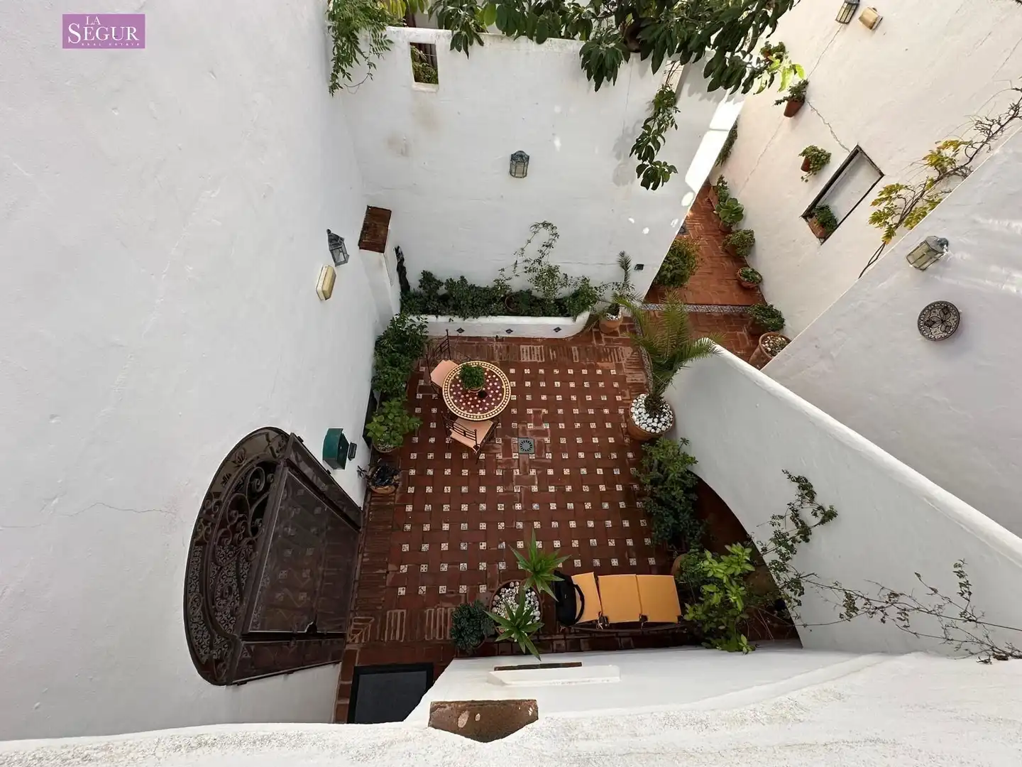 House with terrace for sale in Conil, imagen 53