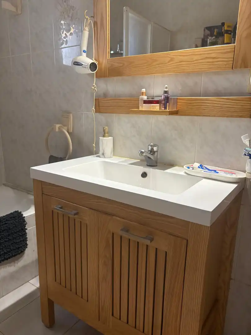 Apartment zum Verkauf in Las Marinas / Les Marines, imagen 25