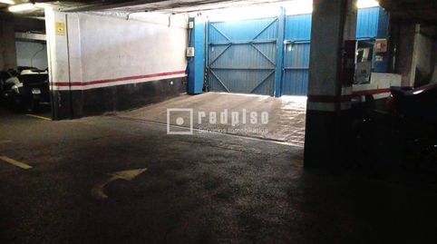 Foto 3 de Garaje en venta en El Naranjo, Fuenlabrada