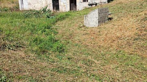 Photo 2 of Country house for sale in Carretera Carretera de Vilaude, Alfoz, Lugo