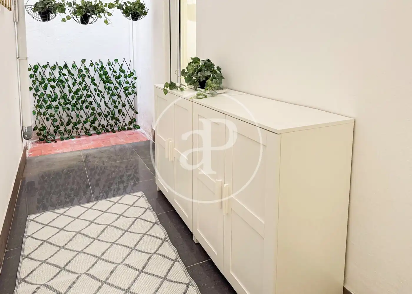 Exterior view of Flat for sale in Valencia  with Air Conditioner, Heating and Terrace