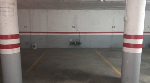 Photo 5 of Garage for sale in Casc Antic, Ripollet