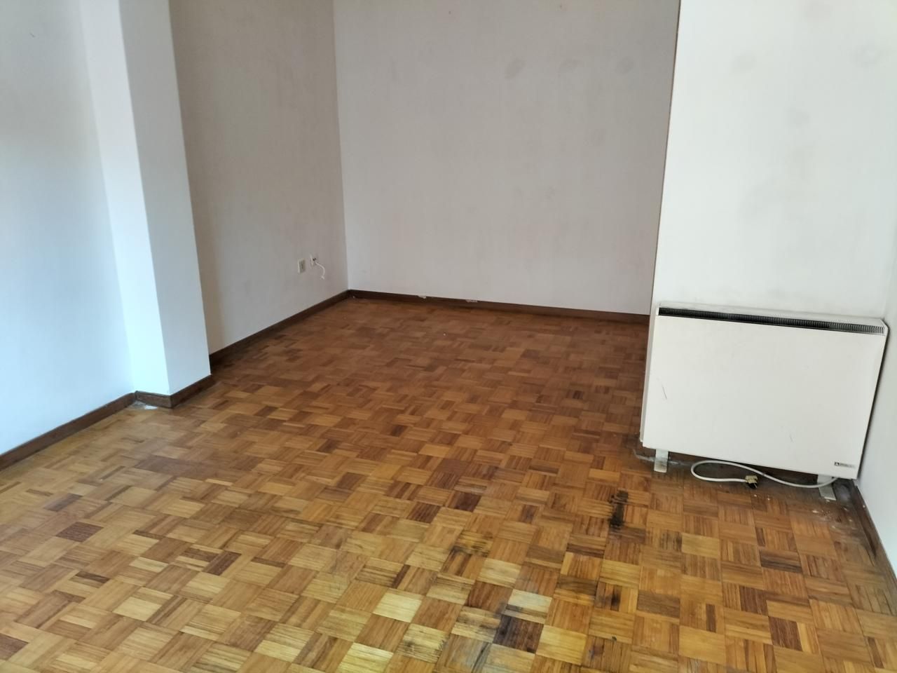 Pis en venda en Benavente