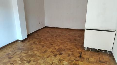 Photo 3 of Flat for sale in Astorga, Benavente, Zamora