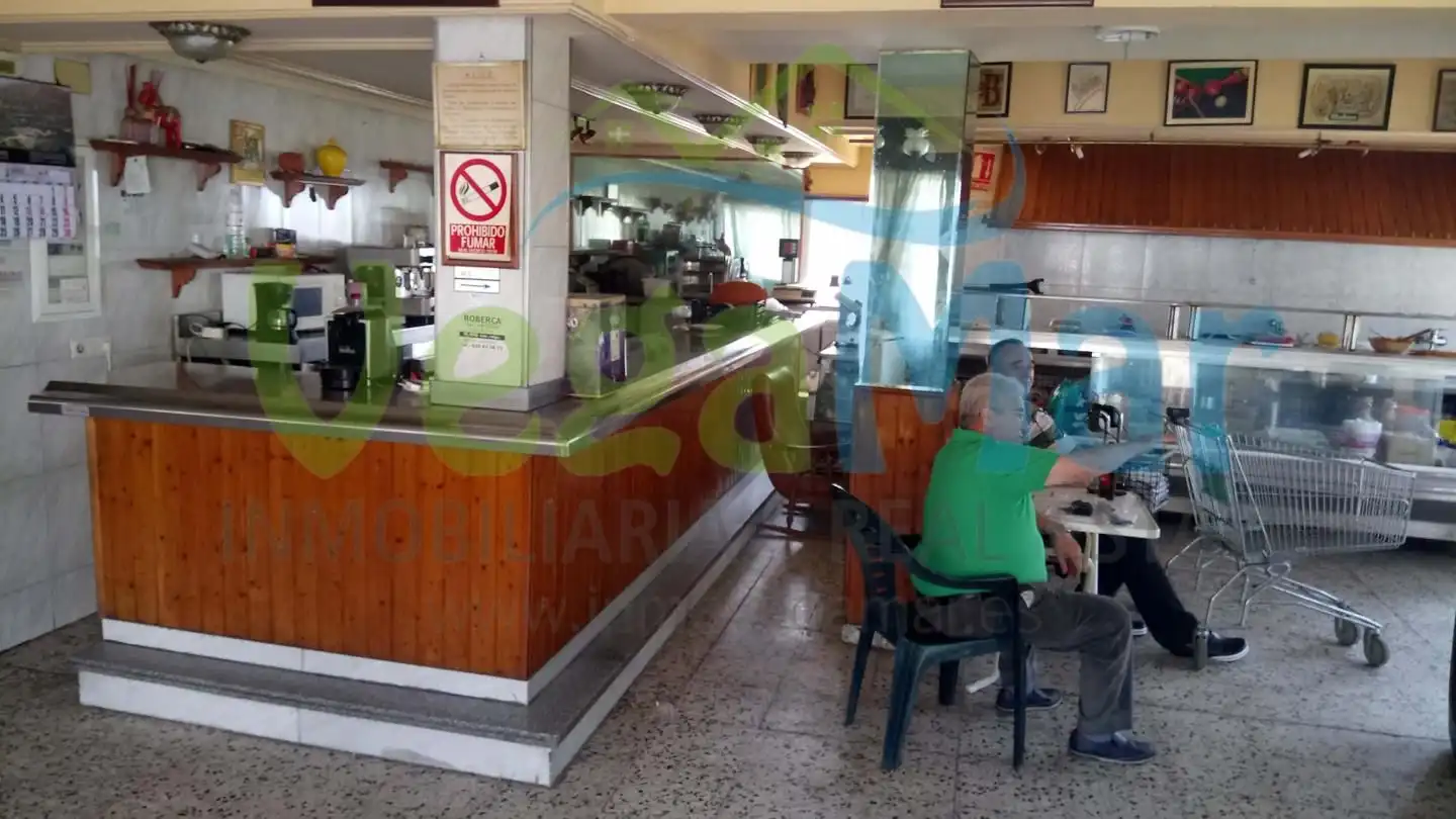 Business premises for sale in Velilla - Velilla Taramay, imagen 29