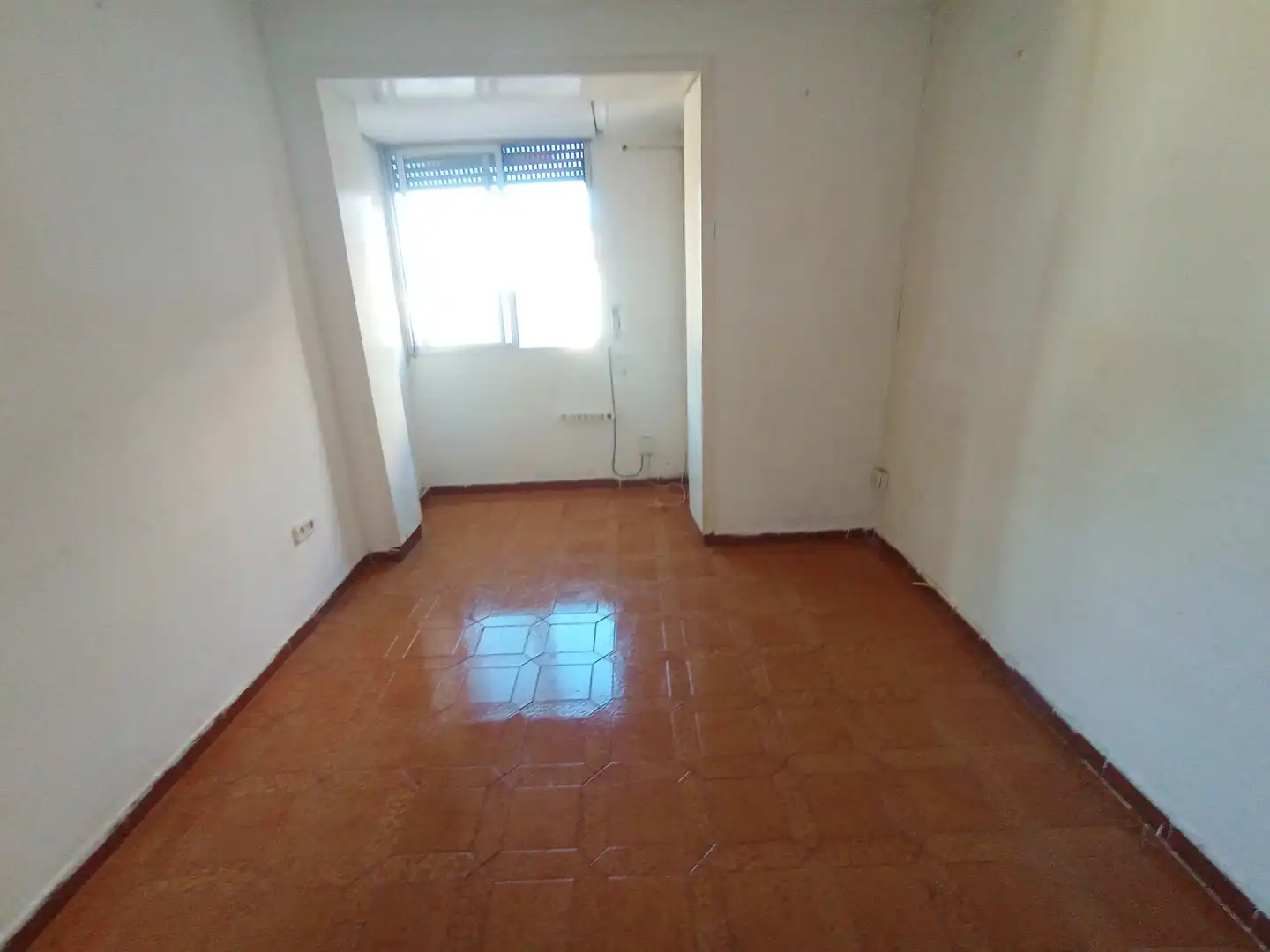 Flat for sale in C/ Martorell, Collblanc