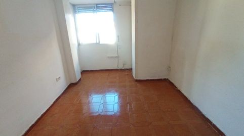 Photo 2 of Flat for sale in C/ Martorell, Collblanc, L'Hospitalet de Llobregat