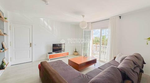 Photo 2 of Flat for sale in Carrizal, Las Palmas