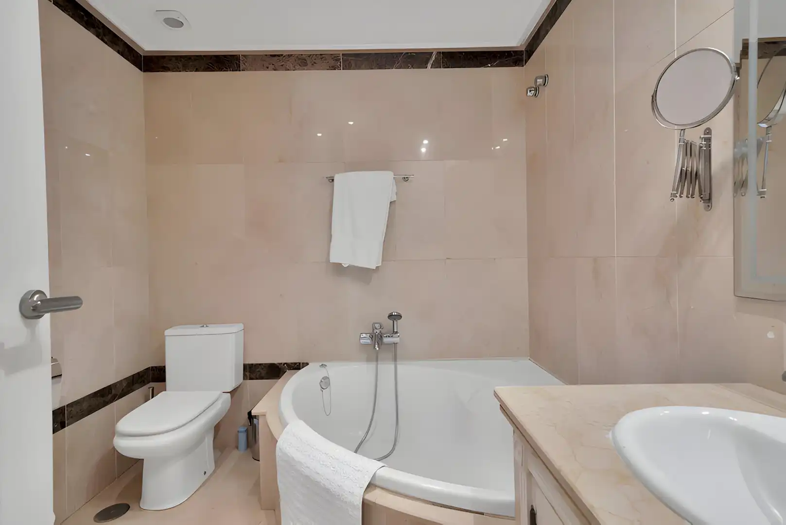 Habitatge amb piscina en venda a Benamara - Atalaya, imagen 28
