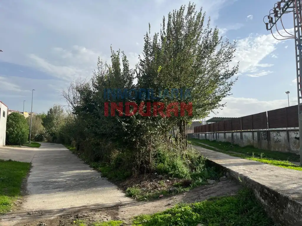 Terreni e lotti in vendita a Navalmoral de la Mata, imagen 2