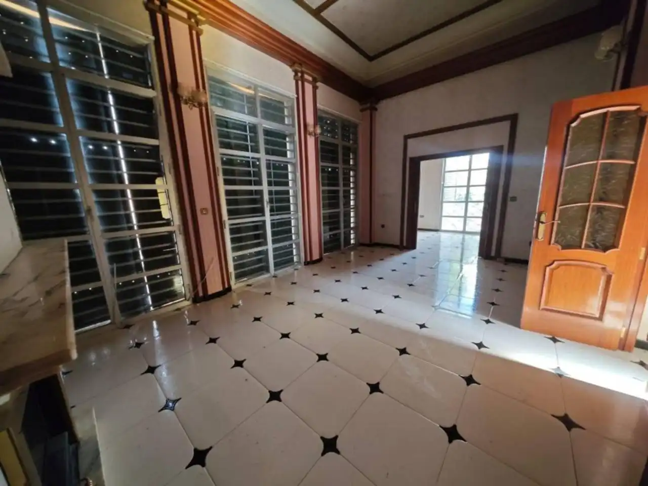 Houses for sale in Murcia  with Private garden, Terrace and Swimming Pool