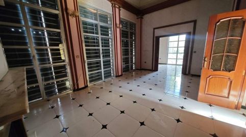 Foto 4 de Casa o xalet en venda a Paseo Taray, 7, Churra, Murcia Capital