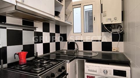 Foto 3 de Piso en venta en Carrer de Lleida, El Poble Sec - Parc de Montjuïc,  Barcelona Capital