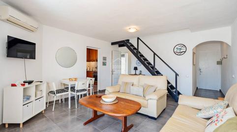 Photo 4 of Apartment for sale in S'Algar - Alcaufar, Illes Balears