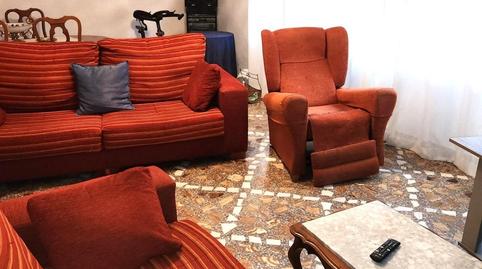 Foto 2 de Pis en venda a Alquerías, Murcia