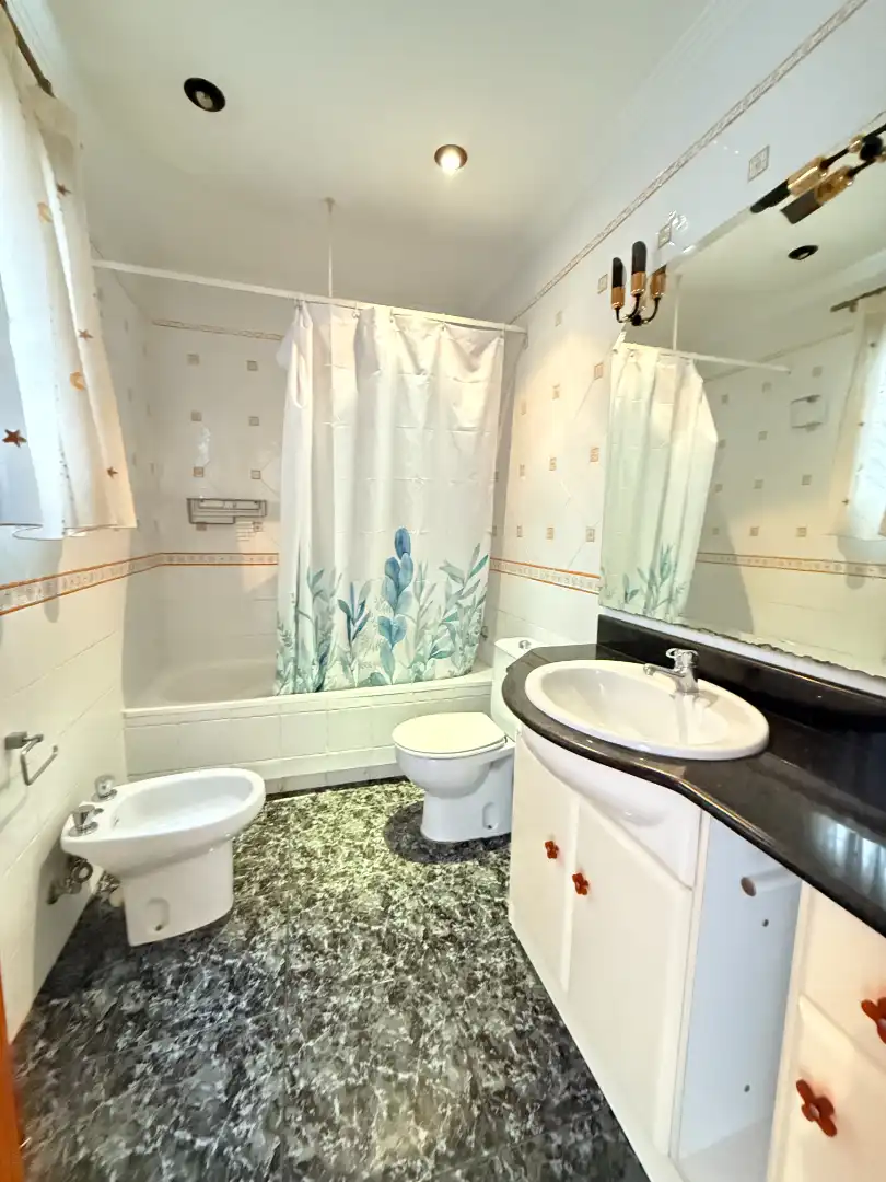 Duplex avec terrasse à vendre à Alcantarilla, imagen 3