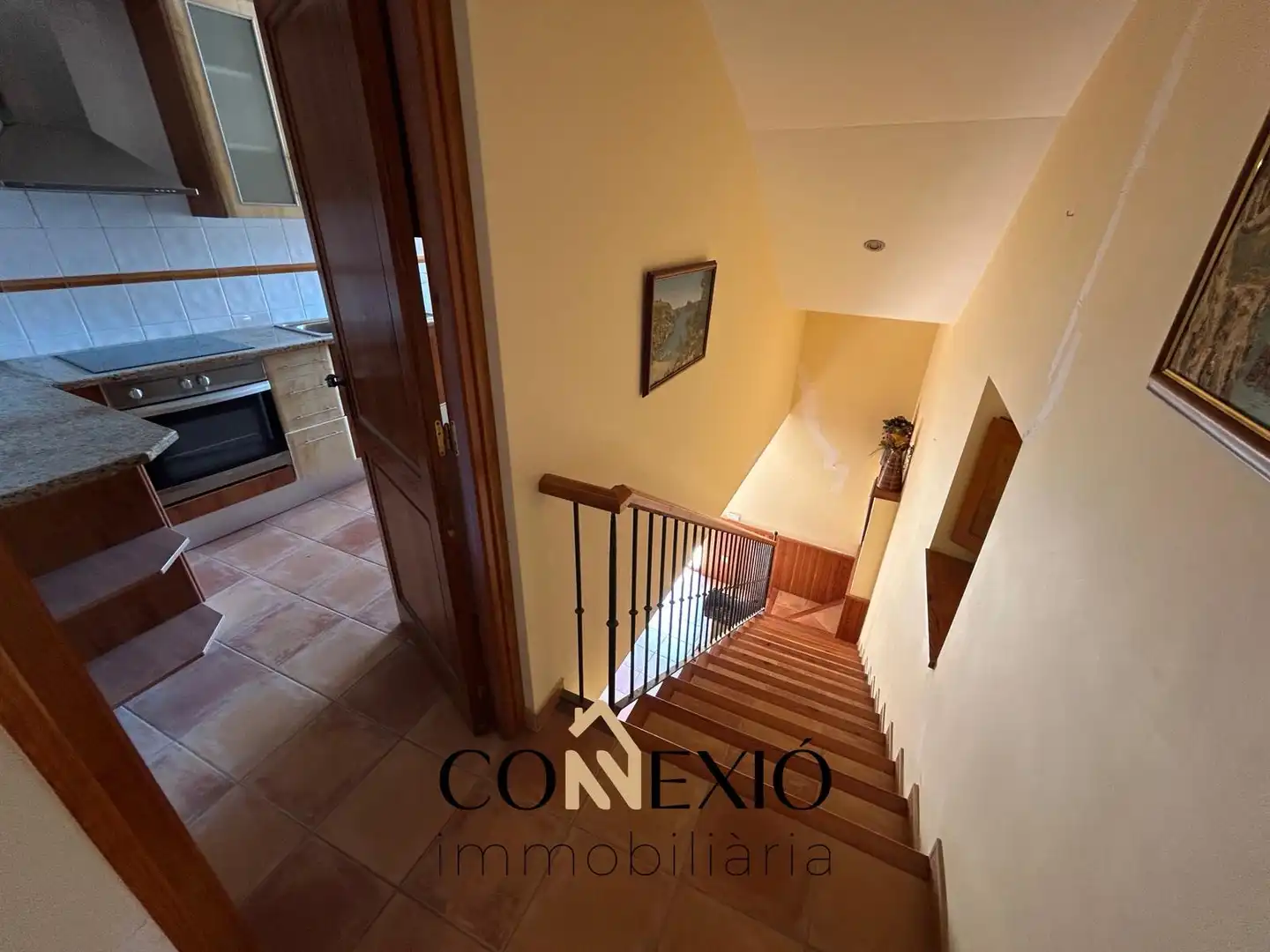 Finca rústica en venda en Palafrugell amb Aire condicionat, Calefacció i Jardí privat