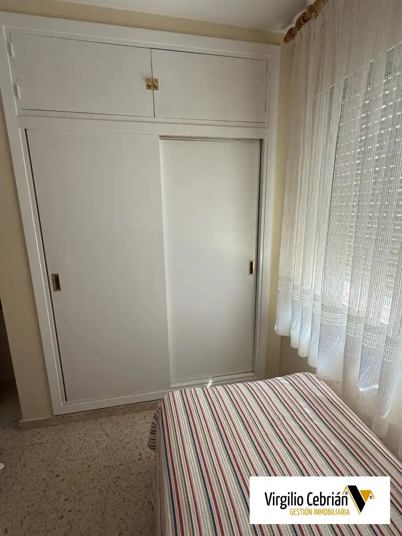 Habitación de Piso en venta en Chipiona con Terraza