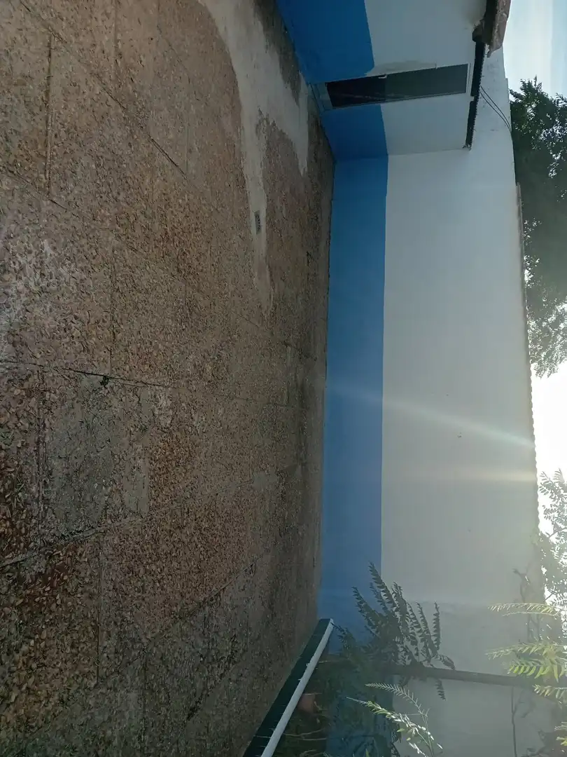 Country house zum Verkauf in Calzada de Calatrava mit Klimaanlage, Heizung und Terrasse