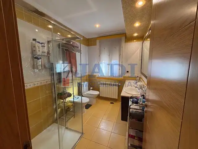 Chalet con piscina en venta en Valdepeñas, imagen 11
