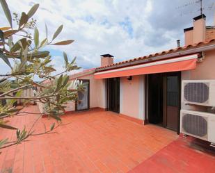 Dúplex en venda a Sant Miquel, Barri Antic