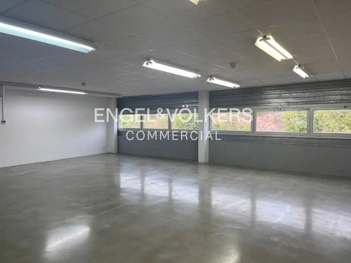 Nave industrial en venta en Centre, imagen 19