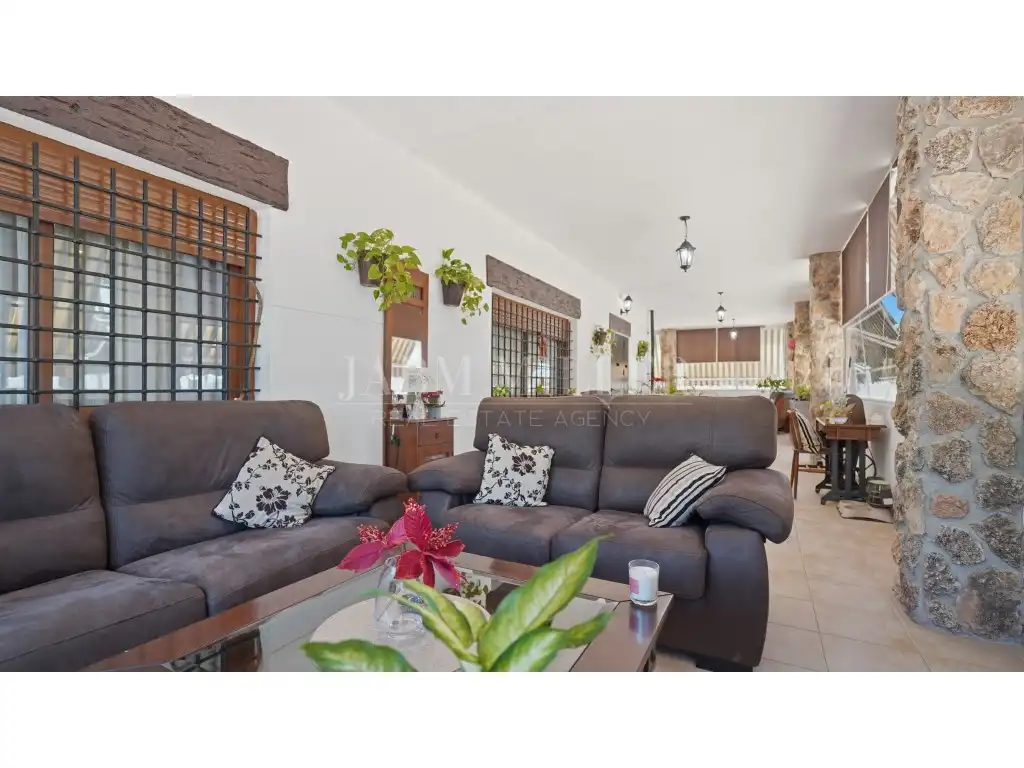 Maison avec jardin à vendre à Dolores, imagen 129