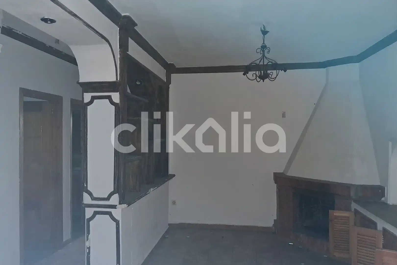Houses for sale in Algeciras  with Terrace and Storage room