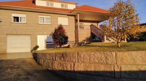 Photo 4 of House or chalet for sale in Parroquias Rurales, Pontevedra Capital