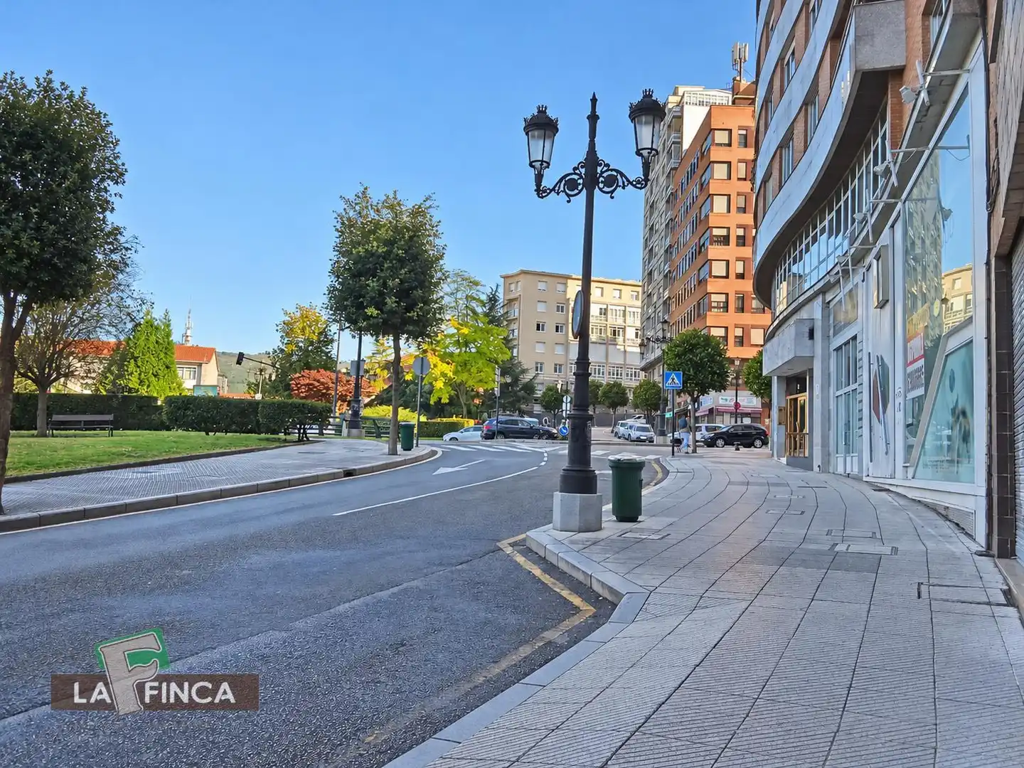 Studio with lift for sale in PEDRO MASAVEU, imagen 24
