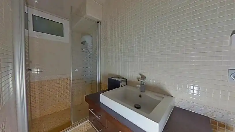 Flat for sale in calle Cebria Montserrat, imagen 4