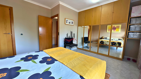 Foto 5 de Piso en venta en Pení, Eixample - Horta Capallera, Girona