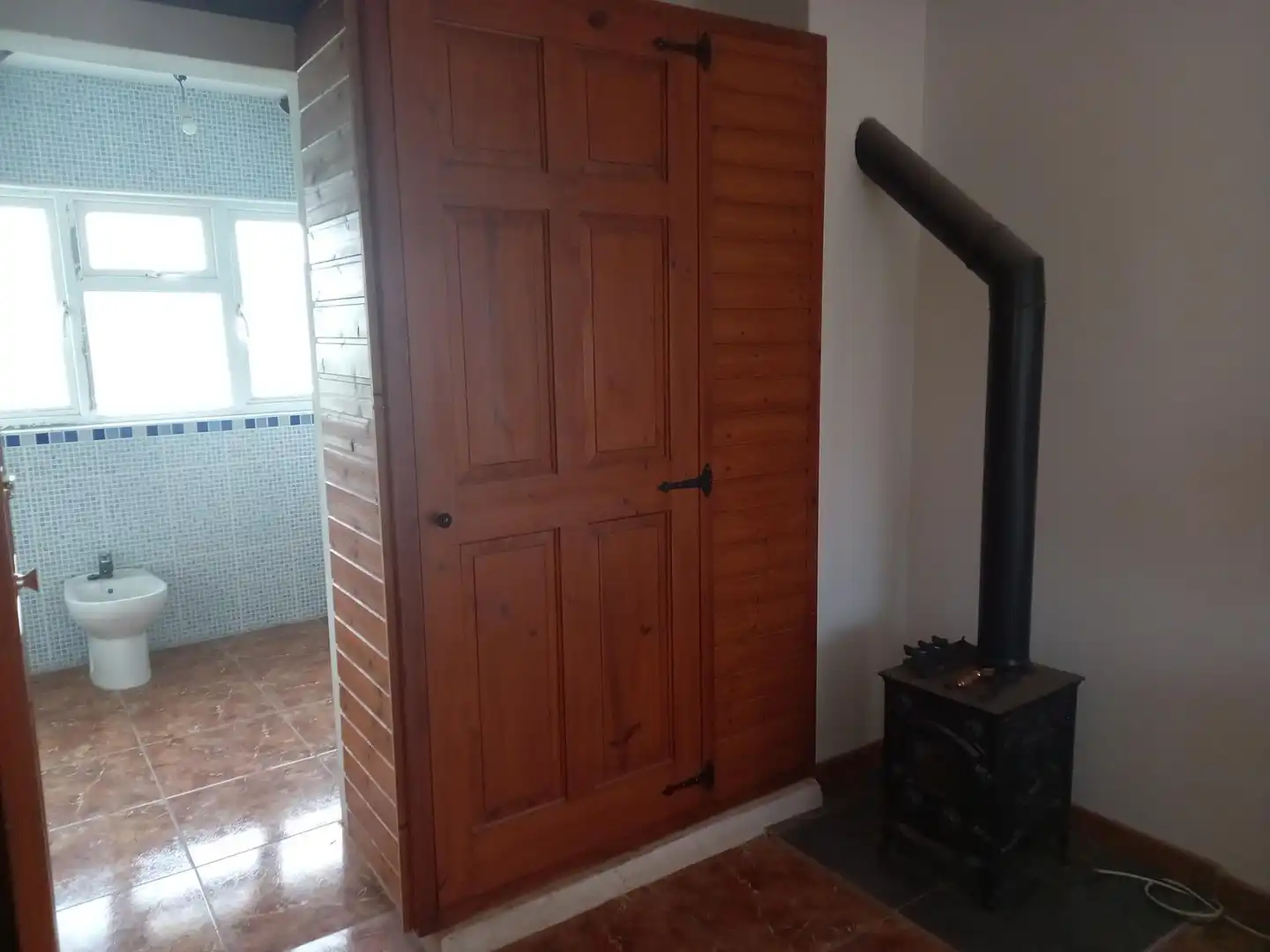 Grundstücke zum Verkauf in Riba-roja d'Ebre
