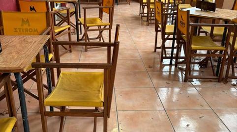 Photo 4 of Premises to rent in Casco Histórico, Castellón de la Plana / Castelló de la Plana