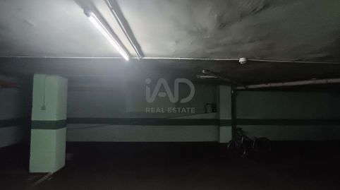 Foto 3 de Garaje en venta en Embajadores - Lavapiés, Madrid Capital