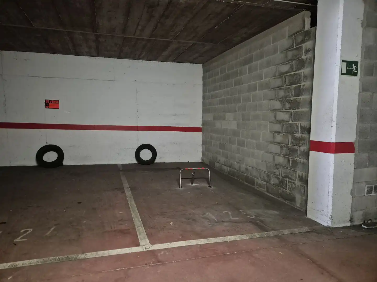 Büro mit Aufzug zum Verkauf in Llanera, imagen 21