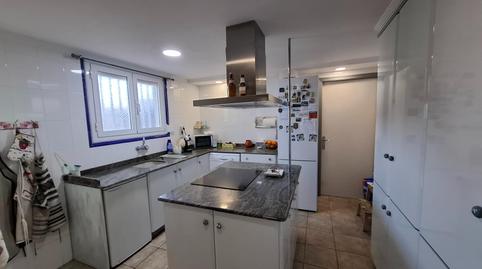 Foto 5 de Pis en venda a Agullent, Valencia