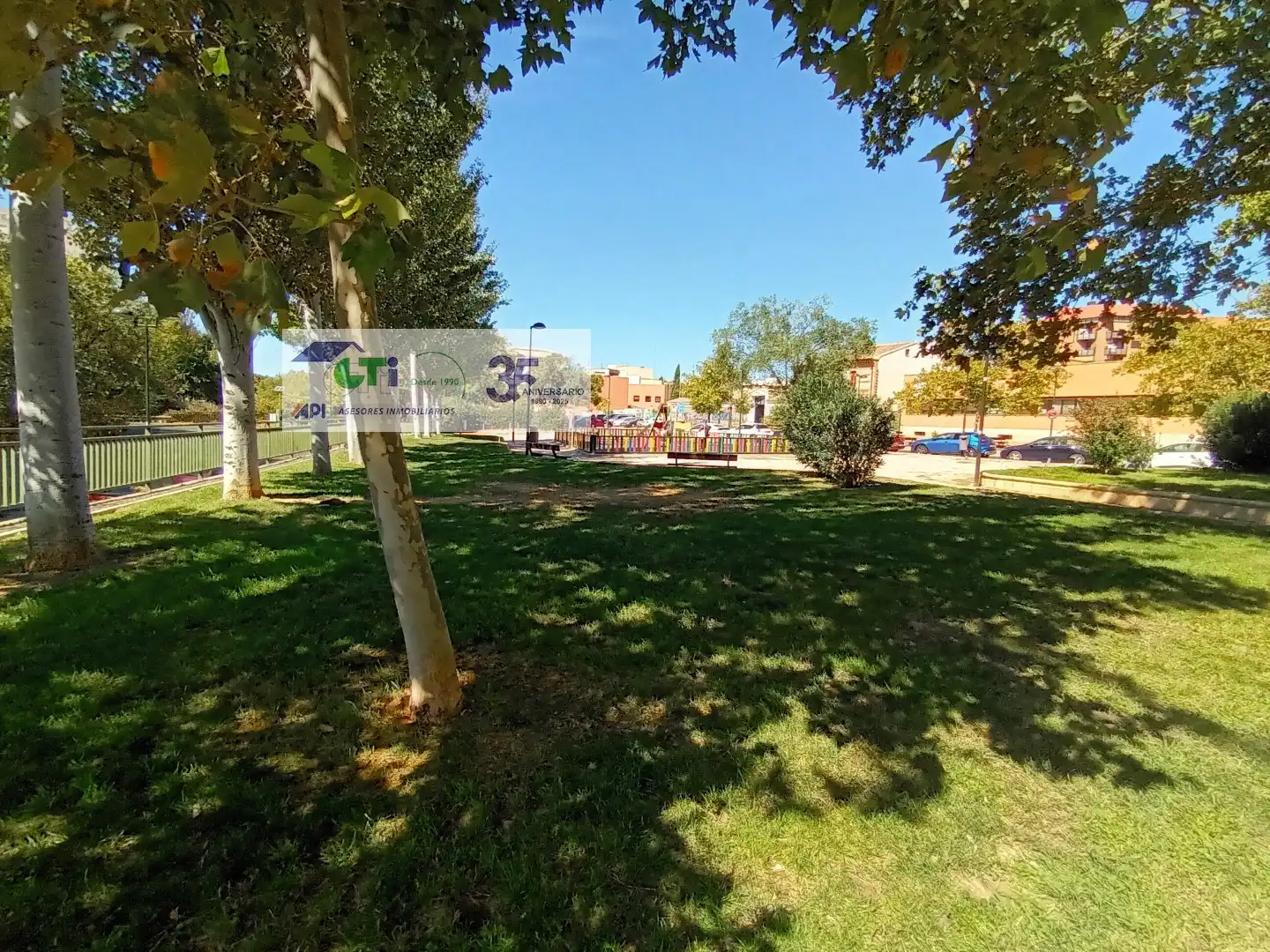 Flat for sale in Plaza del Canal Imperial de Aragón, imagen 13