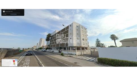 Foto 3 de Pis en venda a Gaviotas, El Perellonet,  Valencia Capital