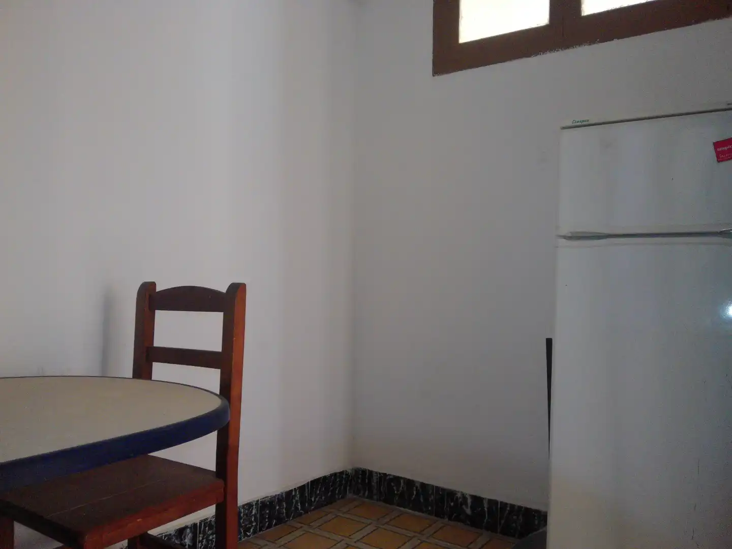 Mixt residencial en venda a Carrer d'Olivella, imagen 24