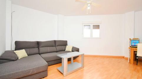 Foto 3 de Casa o chalet en venta en Ejido Norte, El Ejido