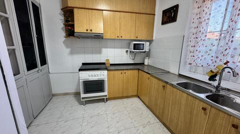 Photo 5 of Country house for sale in Godall, Tarragona