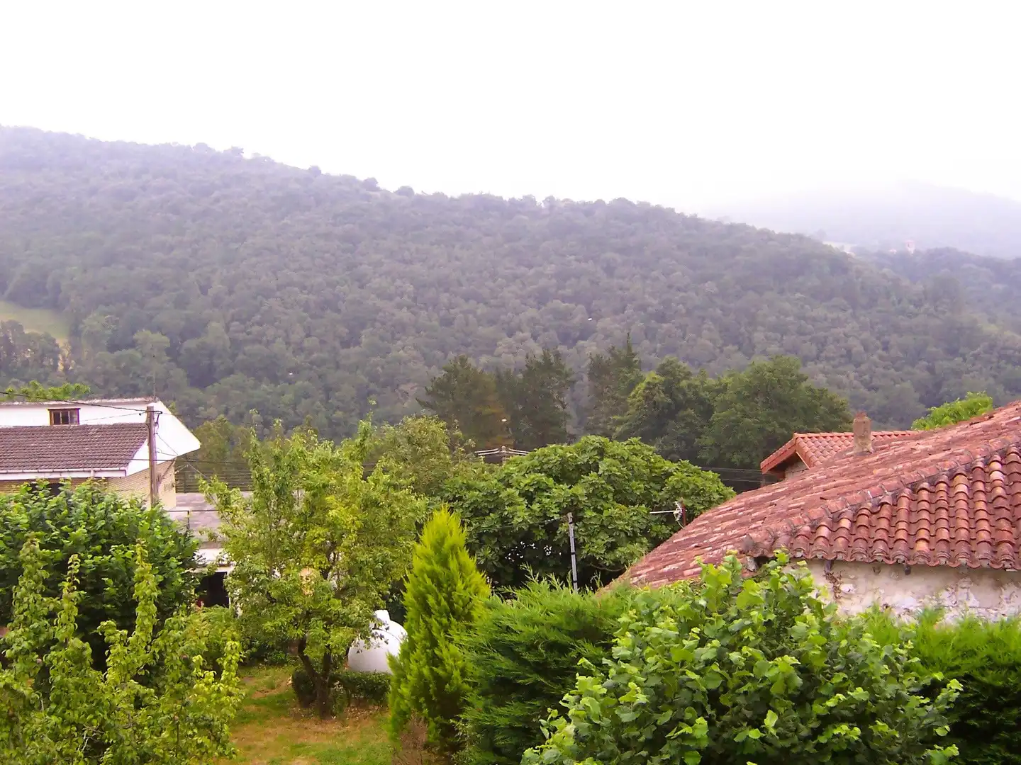 Maison avec terrasse à vendre à Barrio Veguilla, imagen 41