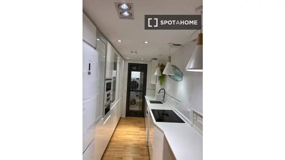 Room in San Vicente