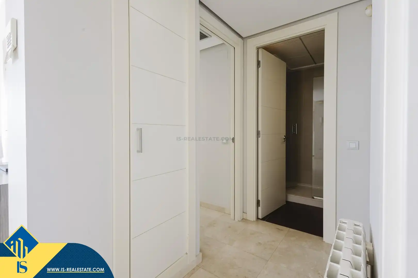 Penthouse mit Pool zum Verkauf in Orihuela Costa, imagen 13
