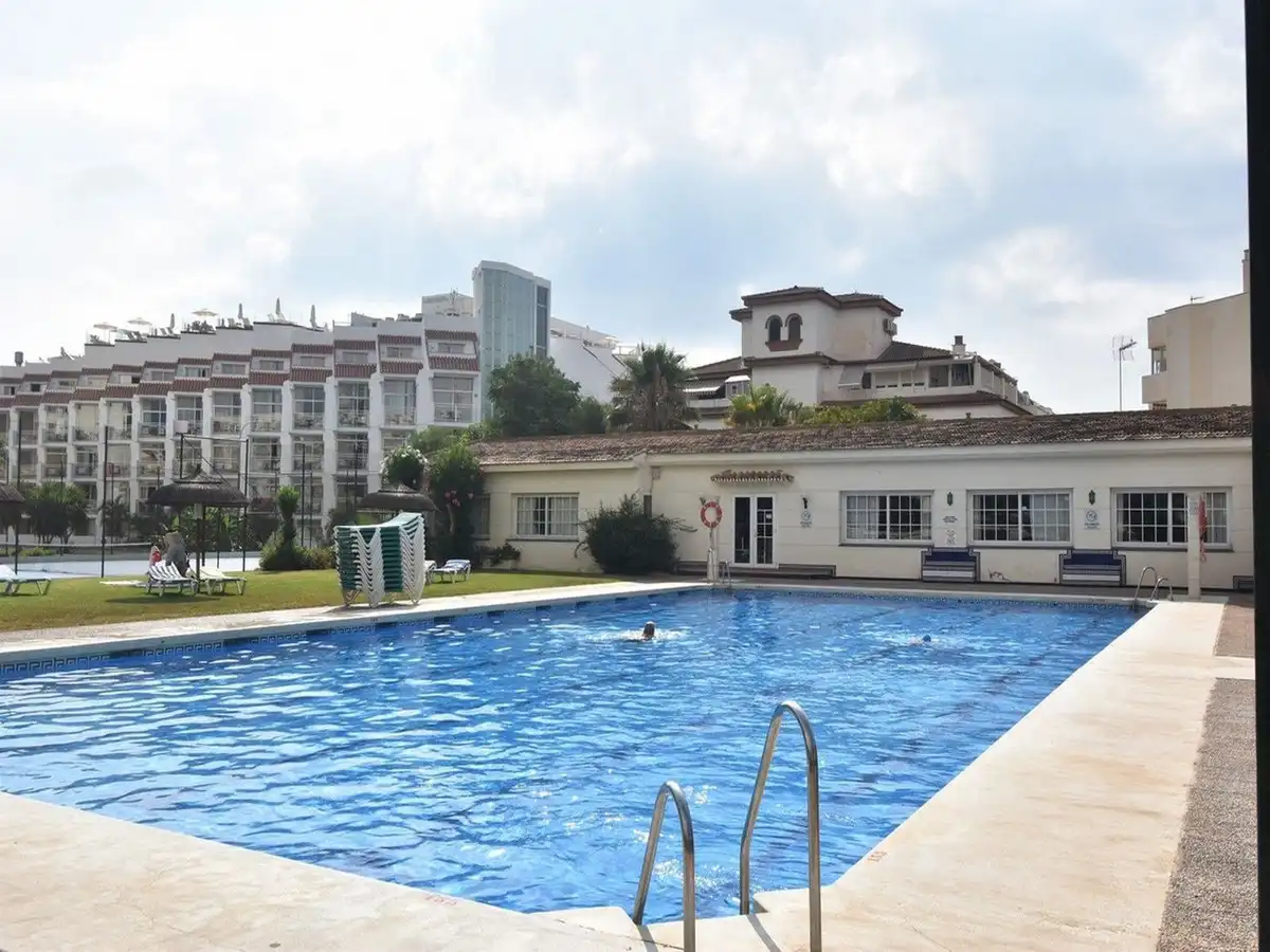 Apartment for sale in Centro, imagen 2