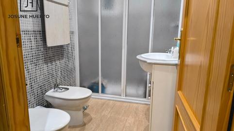 Foto 3 de Casa o xalet en venda a Zalamea de la Serena, Badajoz