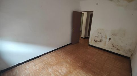 Foto 5 von Wohnungen zum Verkauf in Veïnat, Salt