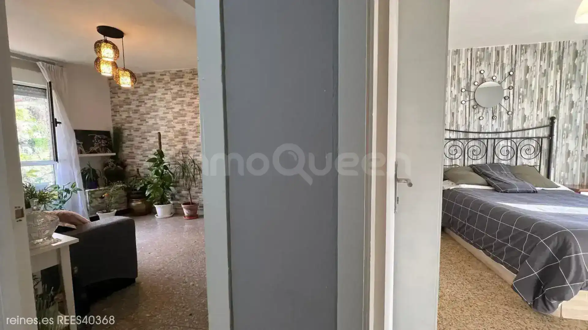 Piso en venta en San Martín del Rey Aurelio