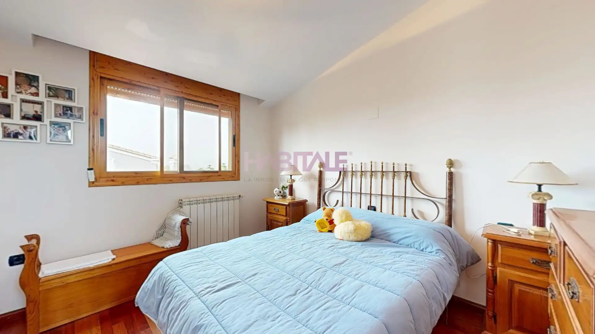 Maison avec piscine à vendre à Montserrat, imagen 66